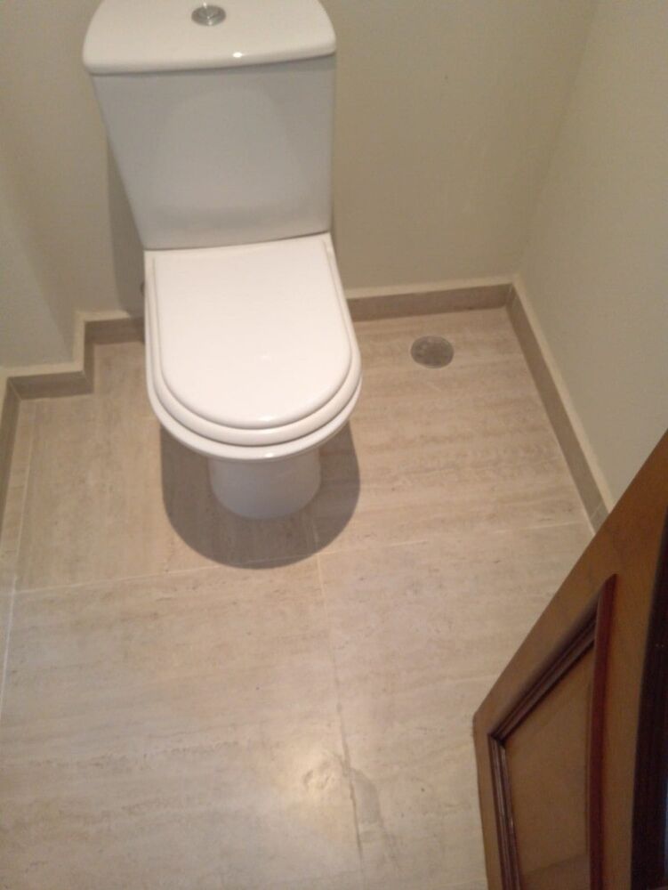 Casa de Condomínio, 4 quartos - Foto 12