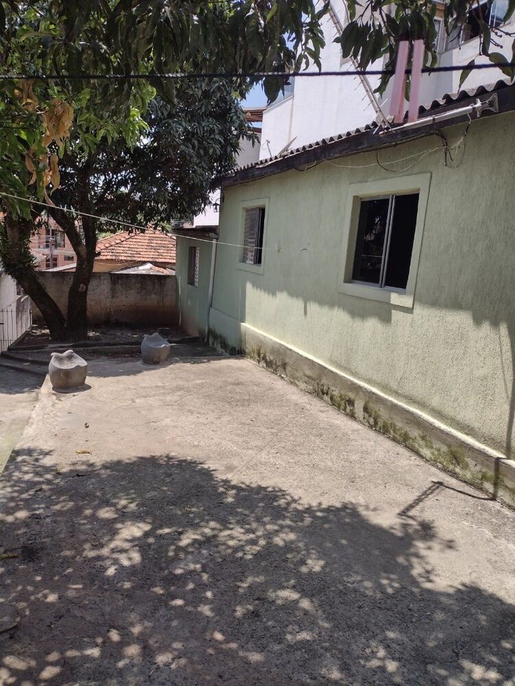 Casa, 6 quartos, 430 m² - Foto 7