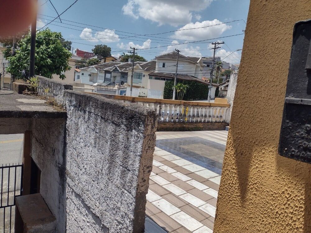 Casa, 6 quartos, 430 m² - Foto 14