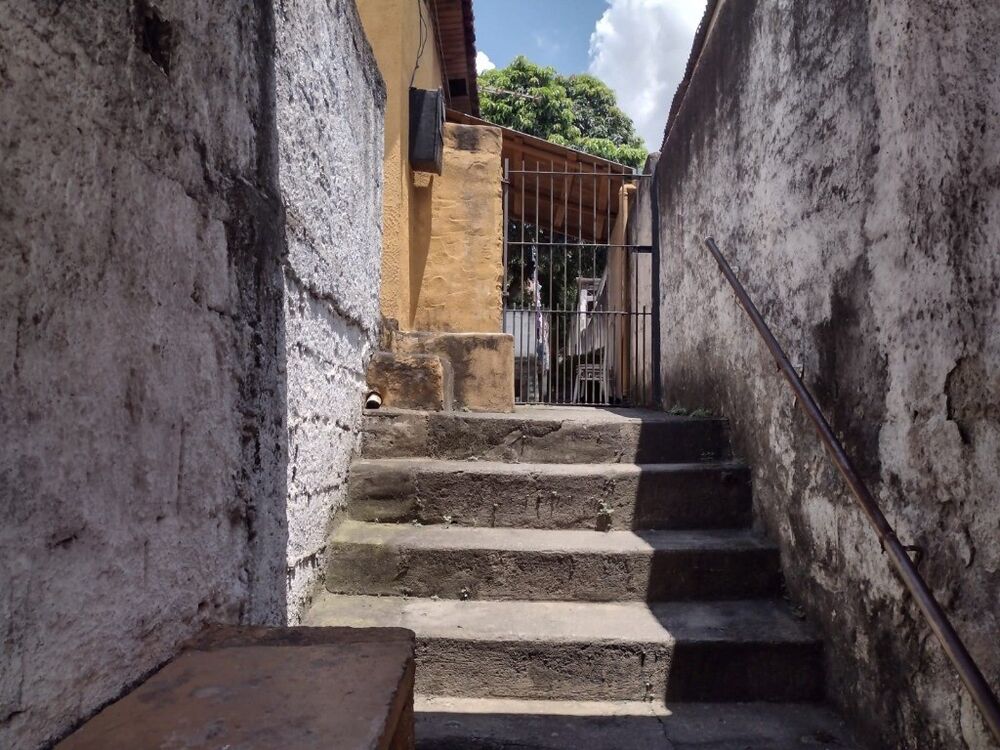 Casa, 6 quartos, 430 m² - Foto 2