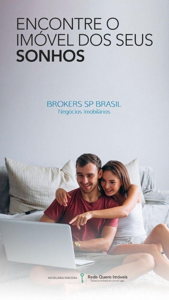 Apartamento, 2 quartos, 90 m² - Foto 2