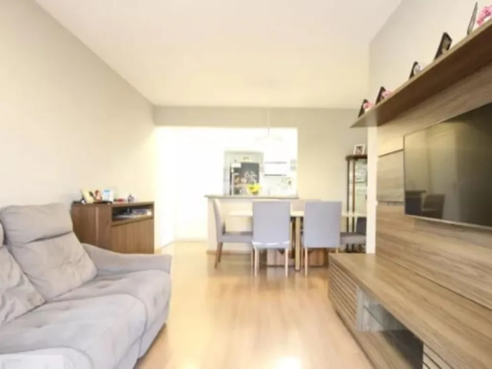 Apartamento, 3 quartos, 85 m² - Foto 8