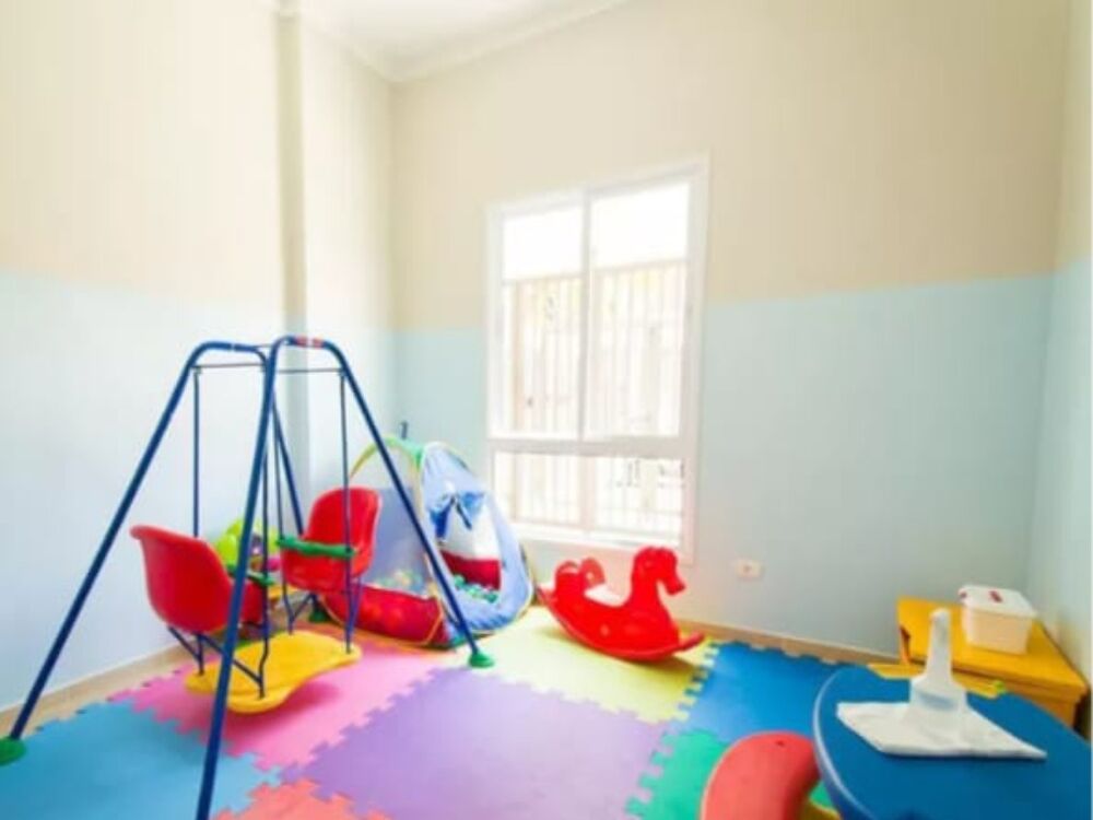 Apartamento, 3 quartos, 85 m² - Foto 3