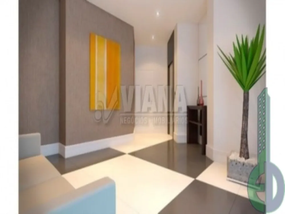 Apartamento, 3 quartos, 119 m² - Foto 5