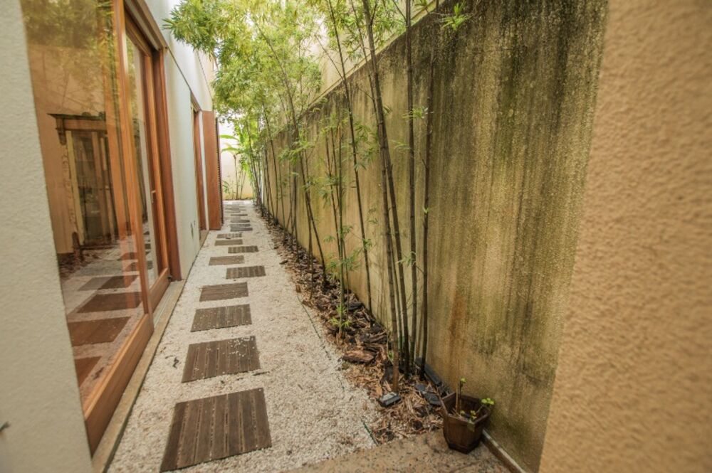 Casa de Condomínio, 4 quartos - Foto 9