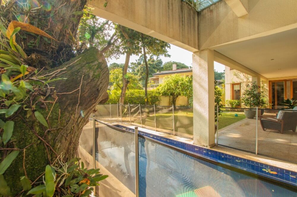 Casa de Condomínio, 4 quartos - Foto 16