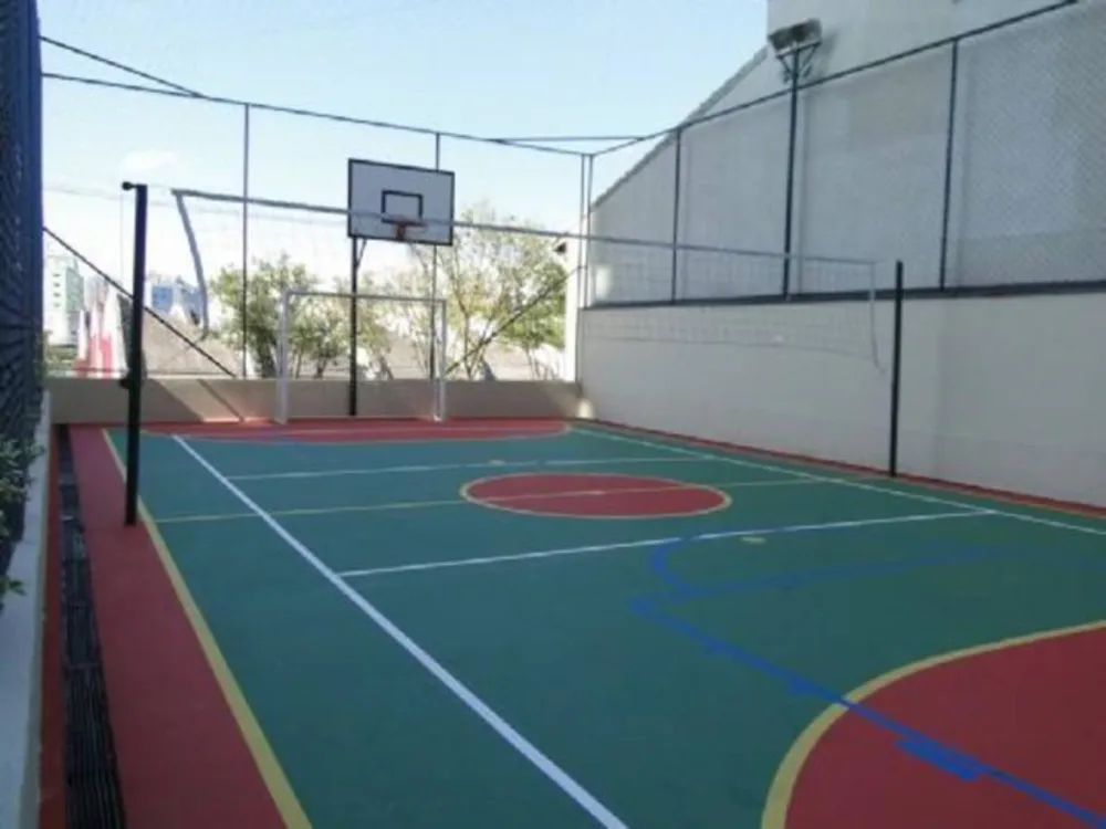 Apartamento, 3 quartos, 130 m² - Foto 5
