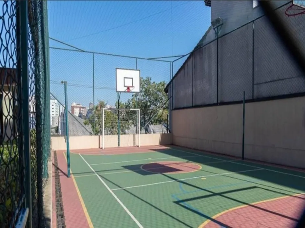 Apartamento, 3 quartos, 130 m² - Foto 4