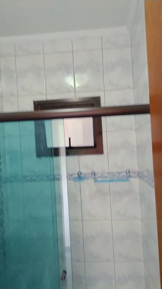 Apartamento, 2 quartos, 88 m² - Foto 4