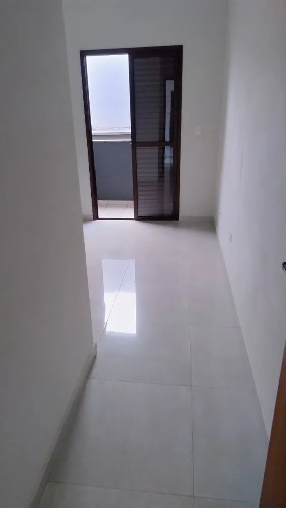 Apartamento, 2 quartos, 88 m² - Foto 5
