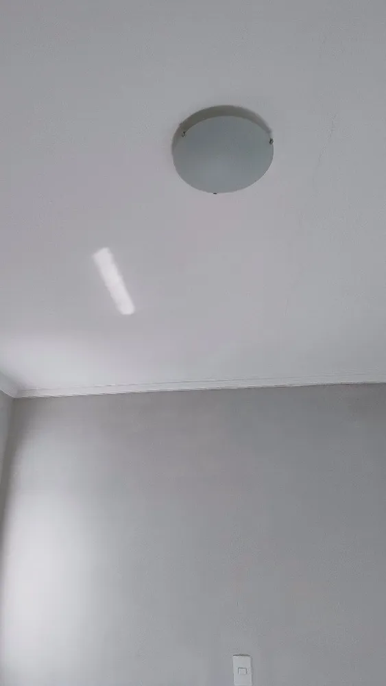 Apartamento, 2 quartos, 88 m² - Foto 7