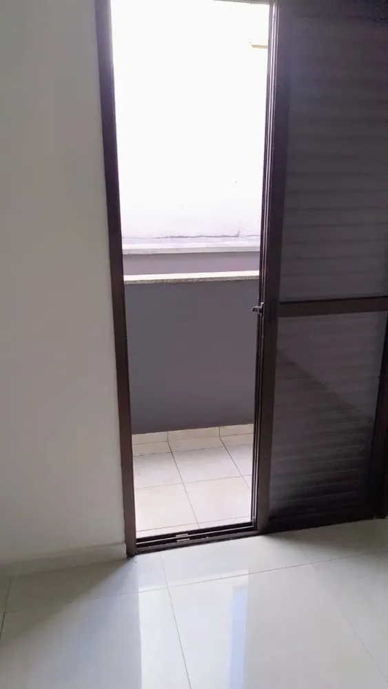 Apartamento, 2 quartos, 88 m² - Foto 8