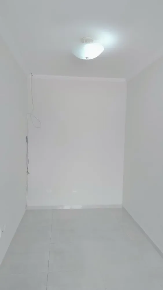 Apartamento, 2 quartos, 88 m² - Foto 2