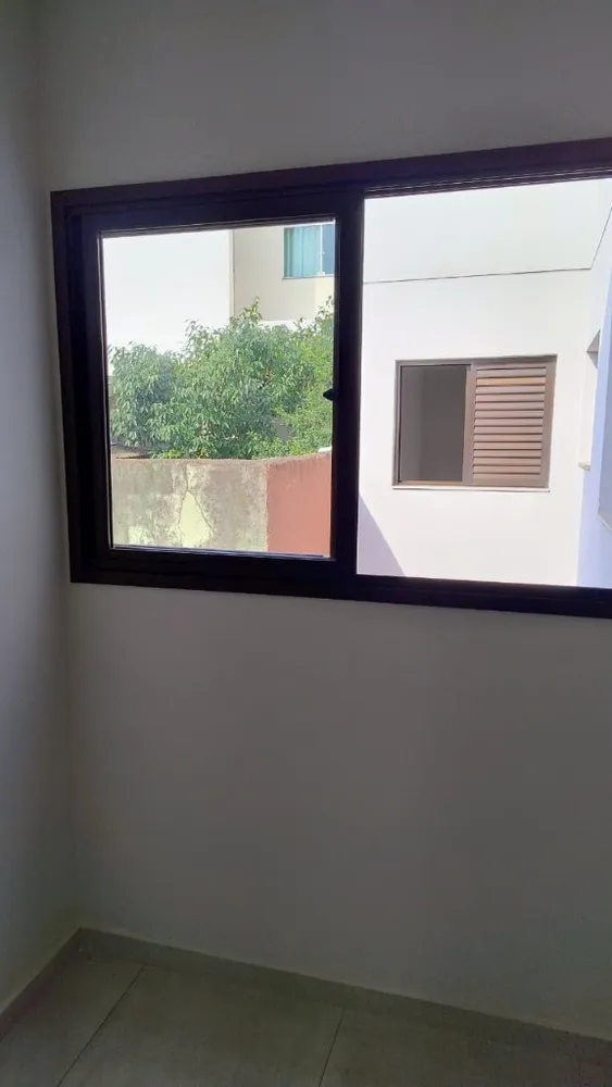 Apartamento, 2 quartos, 88 m² - Foto 3