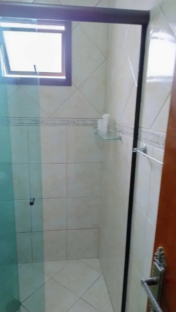 Apartamento, 2 quartos, 88 m² - Foto 6
