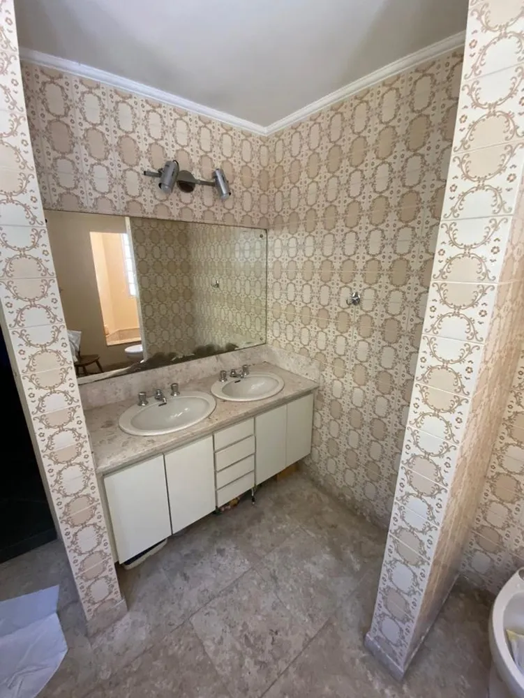 Sobrado, 5 quartos, 400 m² - Foto 12