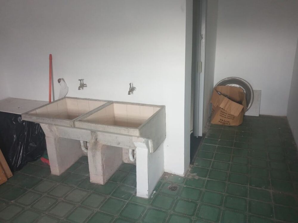 Casa, 3 quartos, 260 m² - Foto 8