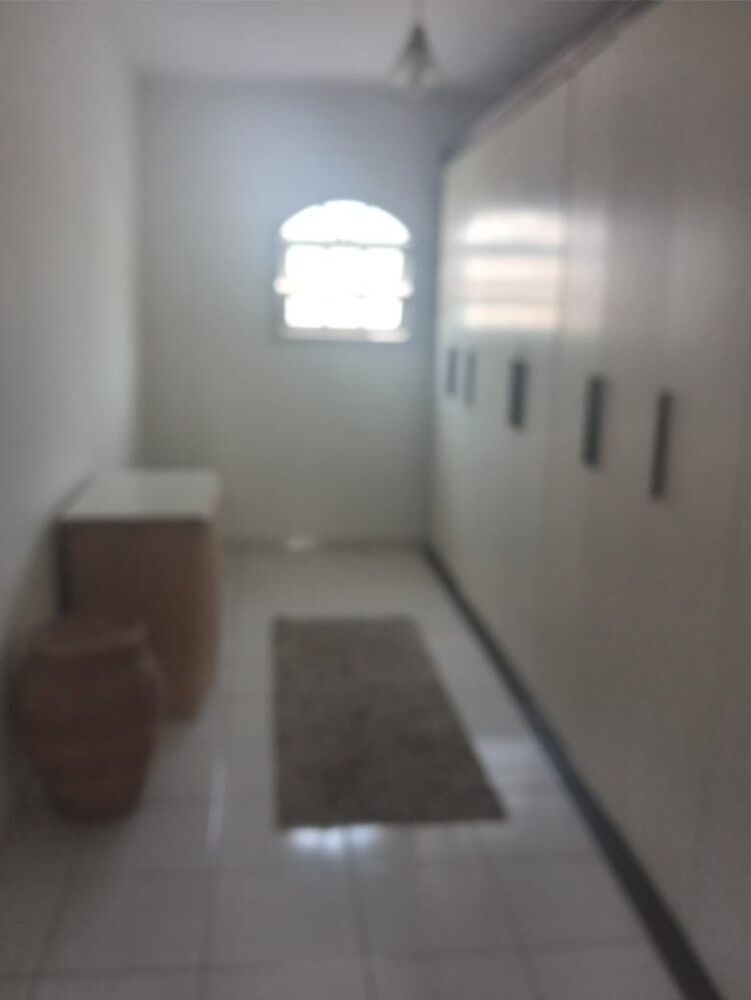 Casa, 3 quartos, 260 m² - Foto 6