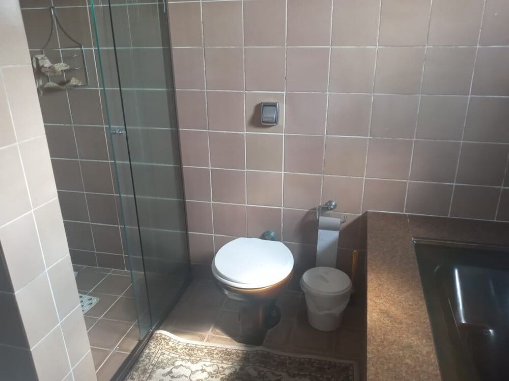Casa, 3 quartos, 260 m² - Foto 7