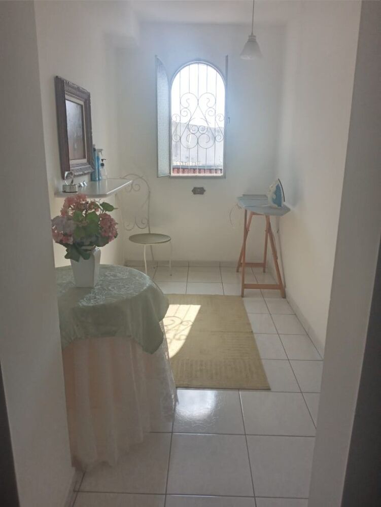 Casa, 3 quartos, 260 m² - Foto 2