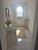 Casa, 3 quartos, 260 m² - Foto 2