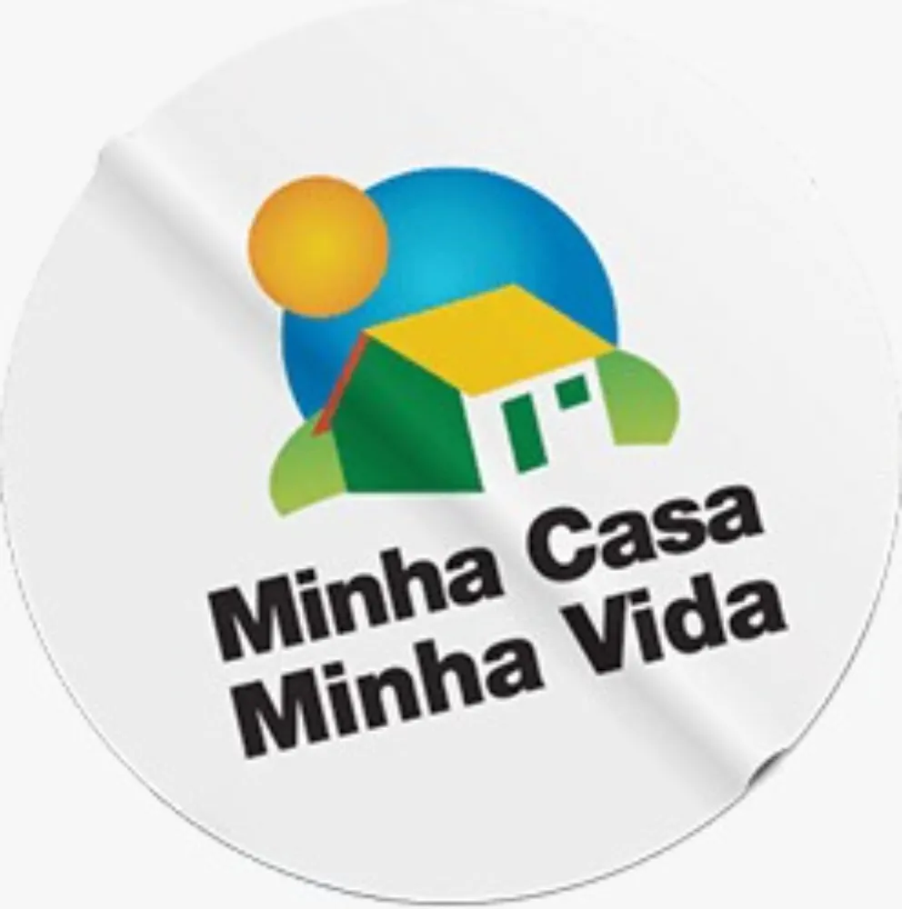 Apartamento, 1 quarto, 26 m² - Foto 1