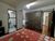 Casa, 3 quartos, 250 m² - Foto 3