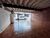 Casa, 3 quartos, 250 m² - Foto 2