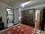 Casa, 3 quartos, 250 m² - Foto 4