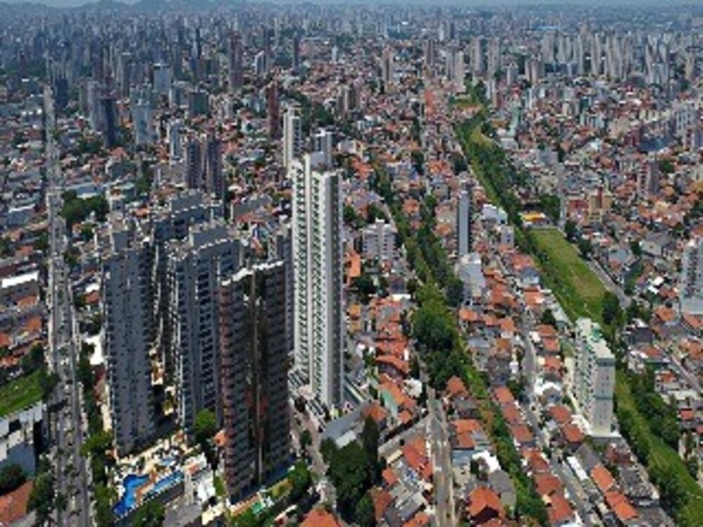Apartamento, 3 quartos, 180 m² - Foto 14