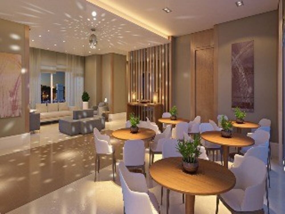 Apartamento, 3 quartos, 180 m² - Foto 15