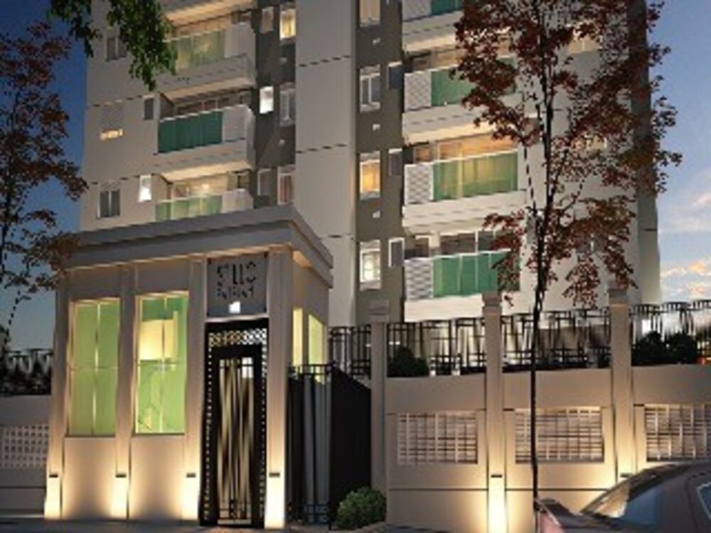 Apartamento, 3 quartos, 180 m² - Foto 16