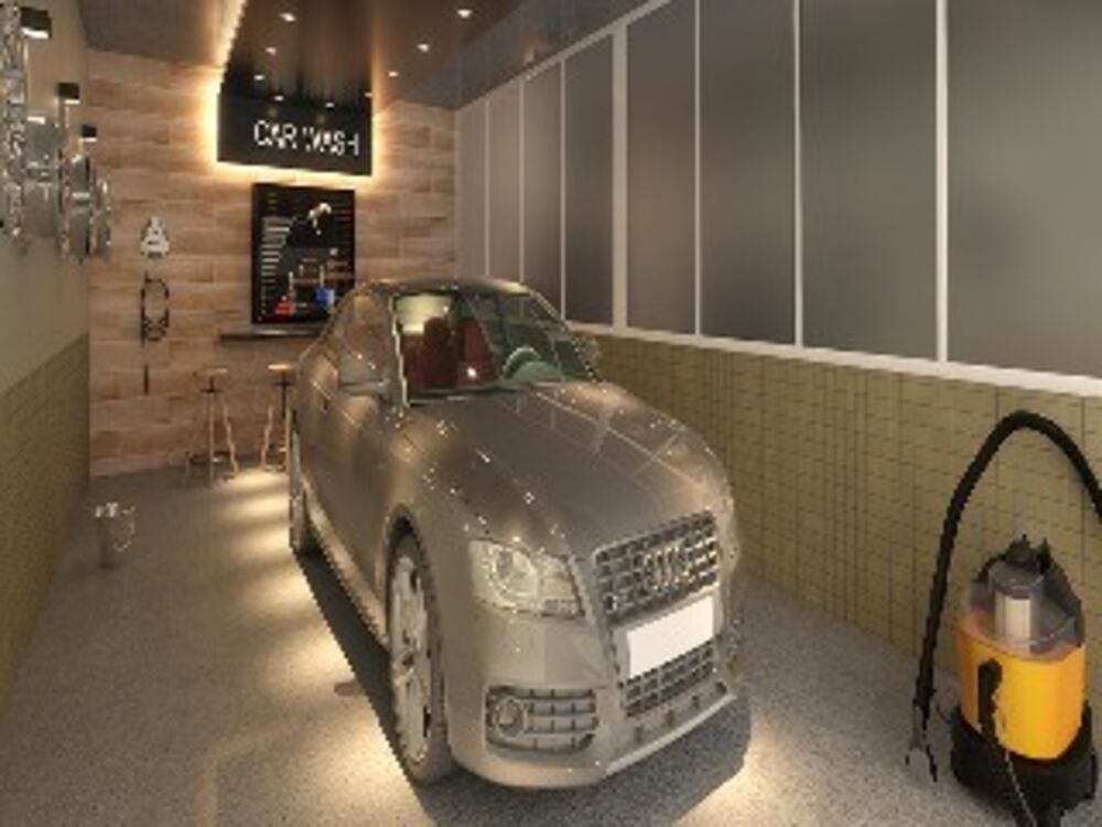 Apartamento, 3 quartos, 180 m² - Foto 12