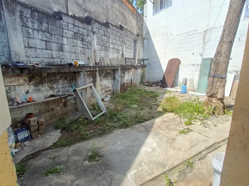 Casa, 3 quartos, 640 m² - Foto 4