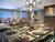 Apartamento, 3 quartos, 98 m² - Foto 15