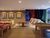 Apartamento, 3 quartos, 98 m² - Foto 18