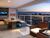 Apartamento, 3 quartos, 98 m² - Foto 14