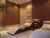 Apartamento, 3 quartos, 98 m² - Foto 3