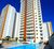 Apartamento, 3 quartos, 98 m² - Foto 1