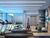 Apartamento, 3 quartos, 98 m² - Foto 7