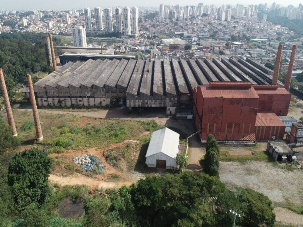 Terreno, 230330 m² - Foto 6