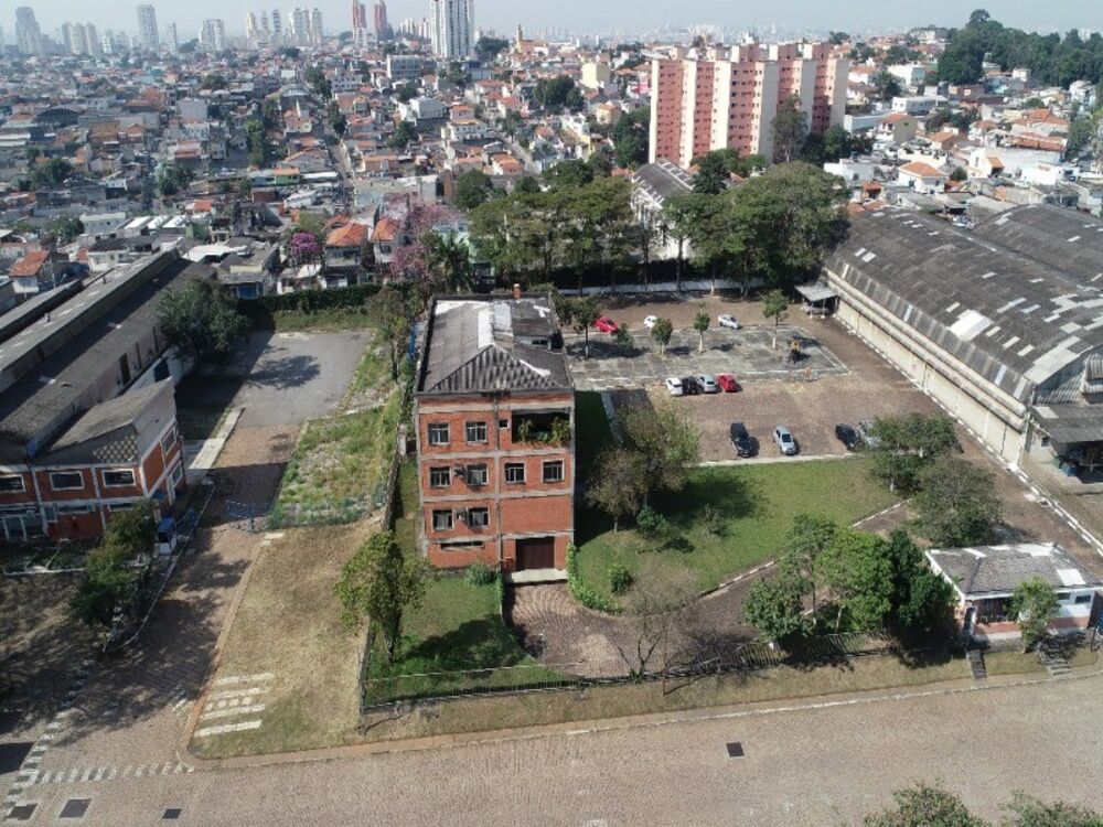 Terreno, 230330 m² - Foto 3