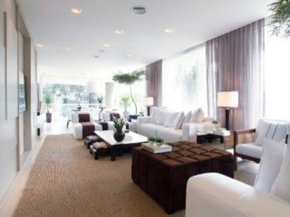 Apartamento, 3 quartos, 219 m² - Foto 16