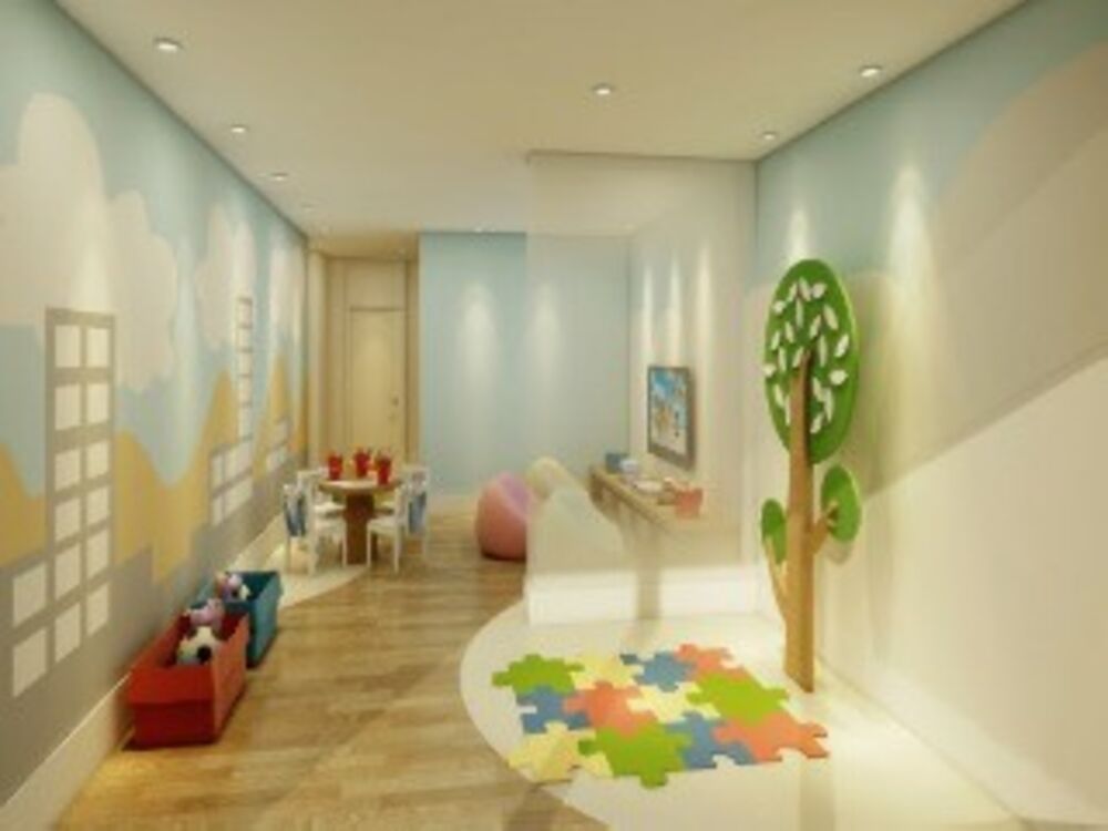 Apartamento, 3 quartos, 219 m² - Foto 18