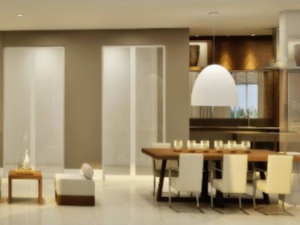 Apartamento, 3 quartos, 219 m² - Foto 20