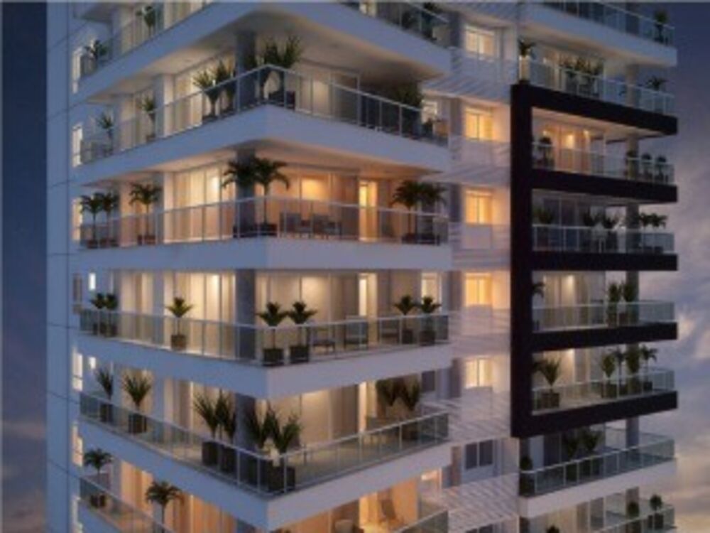 Apartamento, 3 quartos, 219 m² - Foto 14