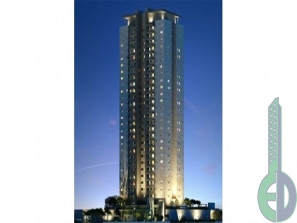 Apartamento, 3 quartos, 115 m² - Foto 7