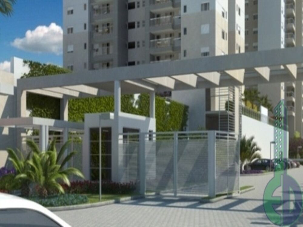 Apartamento, 3 quartos, 115 m² - Foto 16