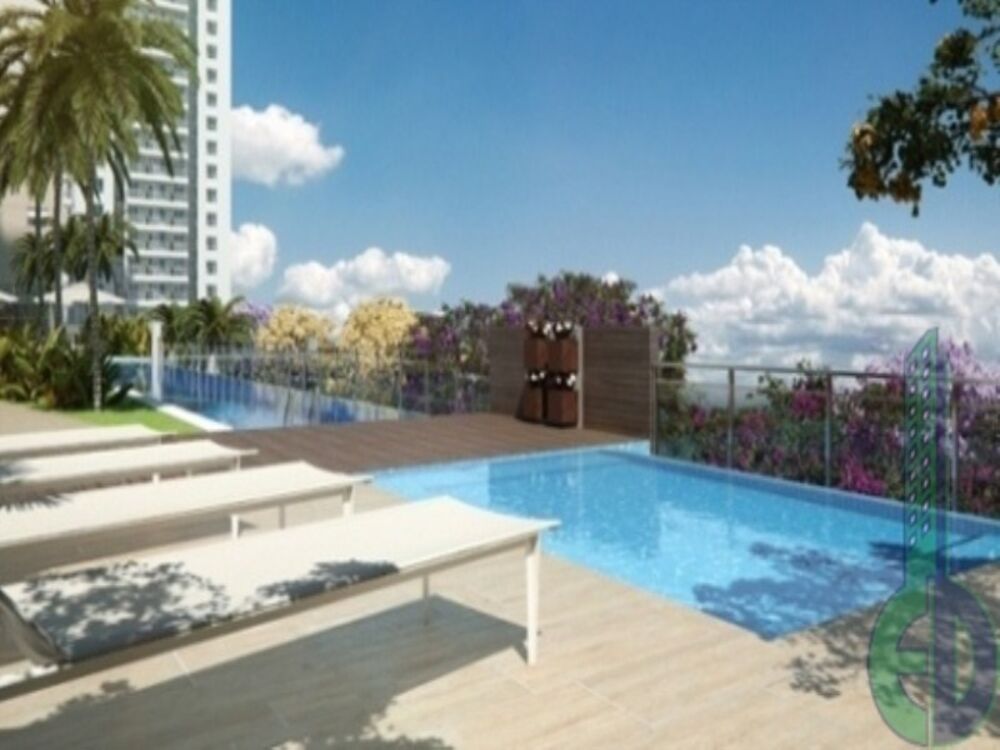 Apartamento, 3 quartos, 115 m² - Foto 5
