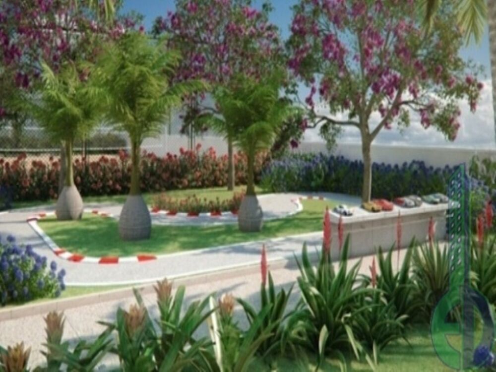 Apartamento, 3 quartos, 115 m² - Foto 15